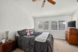 1822 Gable Drive - Photo 19