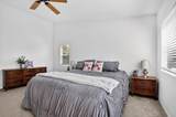 1822 Gable Drive - Photo 20