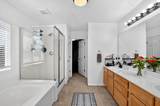 1822 Gable Drive - Photo 21