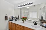 1822 Gable Drive - Photo 22