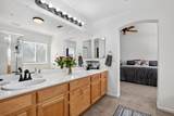 1822 Gable Drive - Photo 23