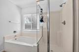 1822 Gable Drive - Photo 24