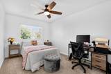 1822 Gable Drive - Photo 26