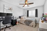 1822 Gable Drive - Photo 27