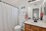 1822 Gable Drive - Photo 28