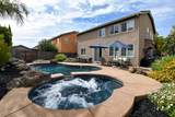 1822 Gable Drive - Photo 29
