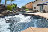 1822 Gable Drive - Photo 30
