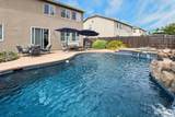 1822 Gable Drive - Photo 31