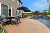 1822 Gable Drive - Photo 32