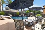 1822 Gable Drive - Photo 34