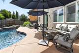 1822 Gable Drive - Photo 35