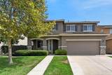 1822 Gable Drive - Photo 36