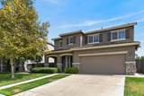 1822 Gable Drive - Photo 37
