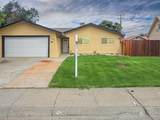 2781 65th Avenue - Photo 1