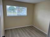 2781 65th Avenue - Photo 10