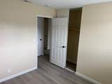 2781 65th Avenue - Photo 11