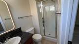2781 65th Avenue - Photo 16