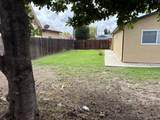 2781 65th Avenue - Photo 17