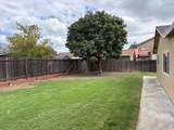 2781 65th Avenue - Photo 18