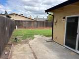 2781 65th Avenue - Photo 19