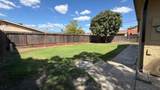 2781 65th Avenue - Photo 20