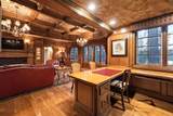 45 Lakevista Drive - Photo 31