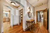 45 Lakevista Drive - Photo 32