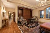 45 Lakevista Drive - Photo 33