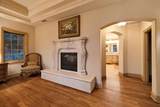 45 Lakevista Drive - Photo 35
