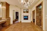 45 Lakevista Drive - Photo 36