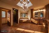 45 Lakevista Drive - Photo 37