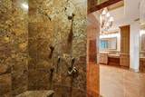 45 Lakevista Drive - Photo 39