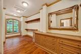 45 Lakevista Drive - Photo 40