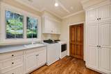 45 Lakevista Drive - Photo 41