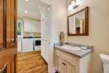 45 Lakevista Drive - Photo 42