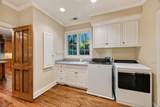45 Lakevista Drive - Photo 43