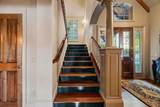 45 Lakevista Drive - Photo 45