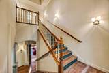 45 Lakevista Drive - Photo 46