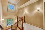 45 Lakevista Drive - Photo 47