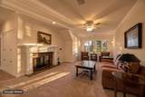 45 Lakevista Drive - Photo 48