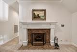 45 Lakevista Drive - Photo 49