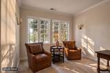 45 Lakevista Drive - Photo 50