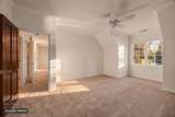 45 Lakevista Drive - Photo 52