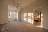 45 Lakevista Drive - Photo 53