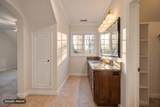 45 Lakevista Drive - Photo 54