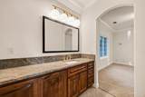 45 Lakevista Drive - Photo 55