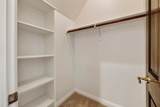 45 Lakevista Drive - Photo 56