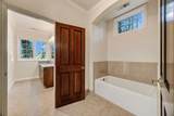 45 Lakevista Drive - Photo 57