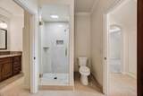 45 Lakevista Drive - Photo 58