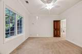 45 Lakevista Drive - Photo 59